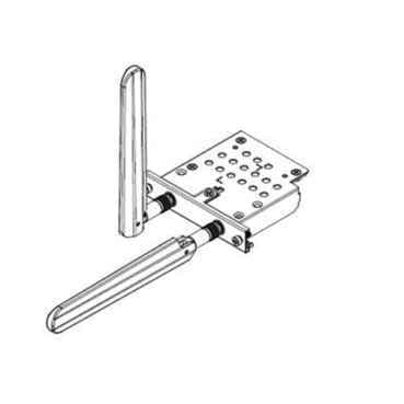 HMIYP6MPWF Schneider