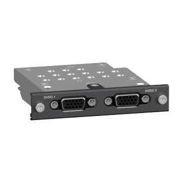 HMIYP6MPX16Y8 Schneider