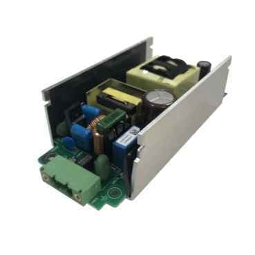 HMIYP6PUDCSCTO Schneider