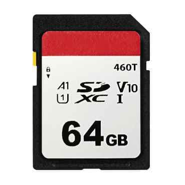 HMIYP6SD64GCX Schneider