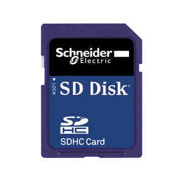 HMIZSD4G Schneider