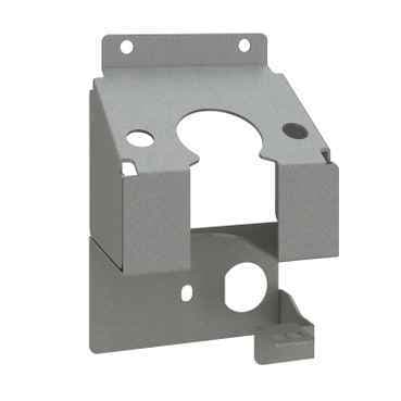 HMIZWMKB1 Schneider