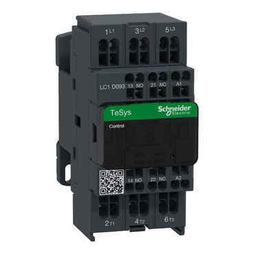 LC1D093G7 Schneider