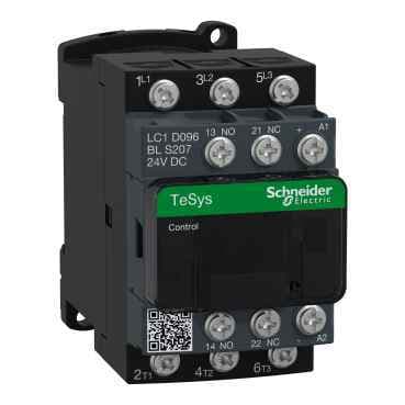 LC1D096BLS207 Schneider