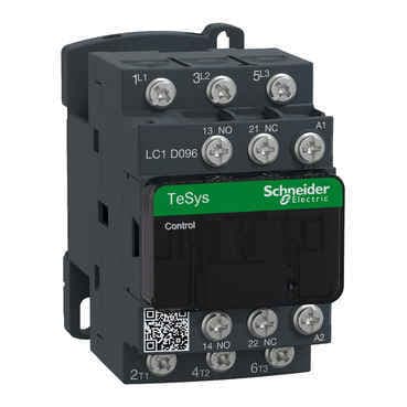 LC1D096L7 Schneider