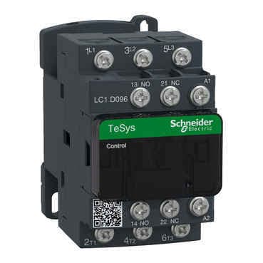 LC1D096M7 Schneider