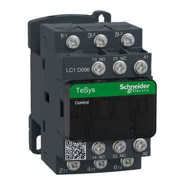 LC1D096R7 Schneider