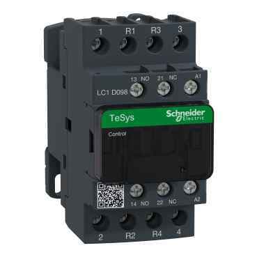 LC1D098E7 Schneider