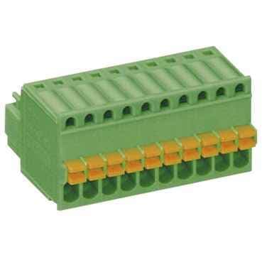 HMIZGAUX Schneider
