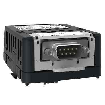 HMIZGCAN Schneider