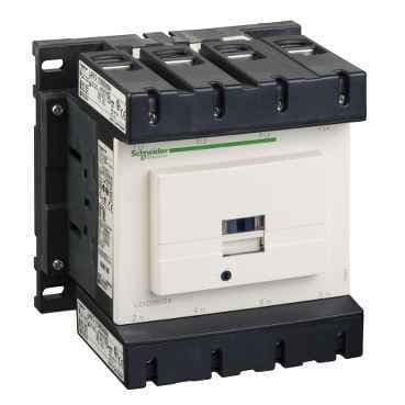 LC1D115004U7 Schneider