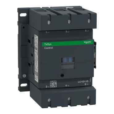 LC1D115G6