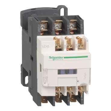 LC1D099F7 Schneider