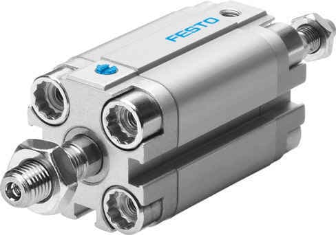aevu-20- -a-p-a-s20