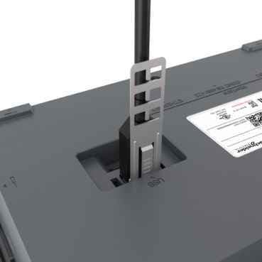 HMIZGCLP1 Schneider