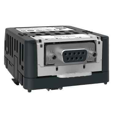 HMIZGPDP Schneider