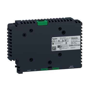 HMIZMDARX Schneider