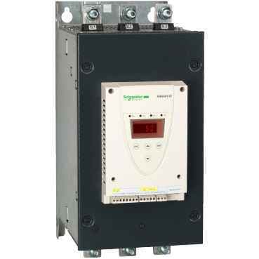 ATS22C41Q Schneider