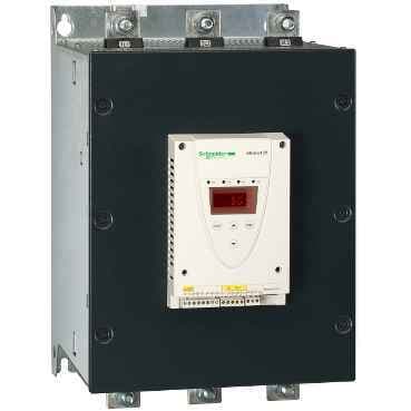 ATS22C59S6U Schneider