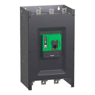 ATS480C66Y Schneider