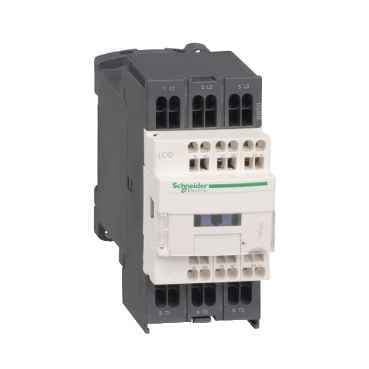 LC1D123FE7 Schneider