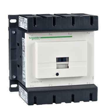 LC1D115004P7 Schneider