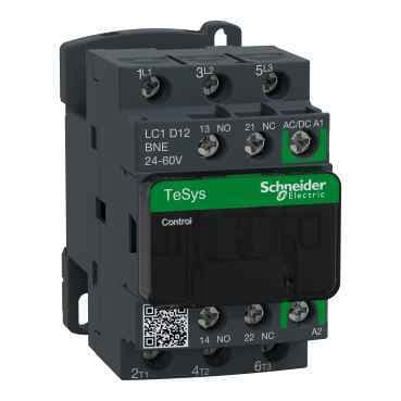 LC1D12BNE Schneider