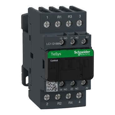 LC1D188B7 Schneider