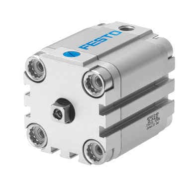 aevulq-100- -p-a-s2