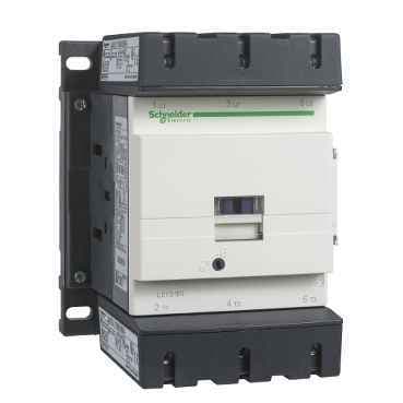 LC1D150UE7 Schneider