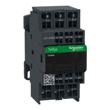 LC1D183P7 Schneider