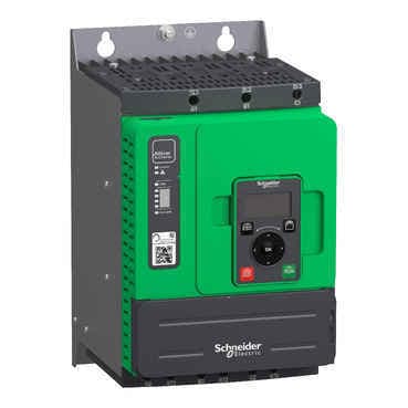 ATS480D47Y Schneider