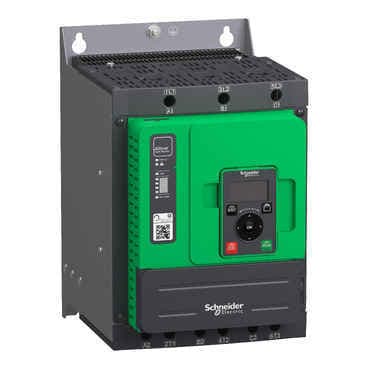 ATS480D88Y Schneider