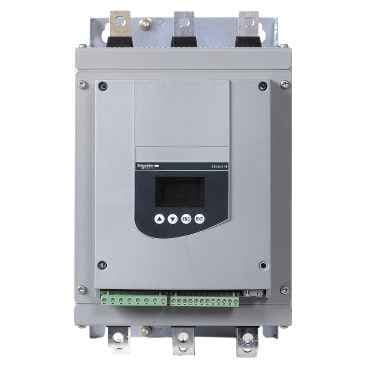 ATS48C17Y Schneider