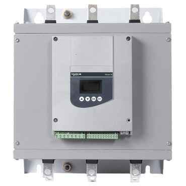 ATS48C32Y Schneider
