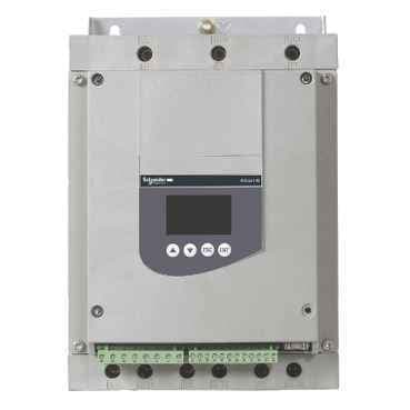 ATS48D22Y Schneider