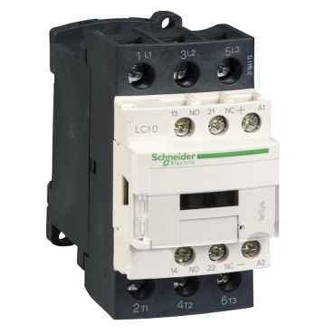 LC1D32RD Schneider