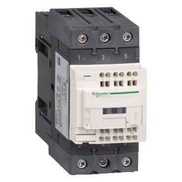 LC1D40A3R7 Schneider