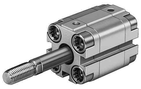 aevuz-12- -a-p-a