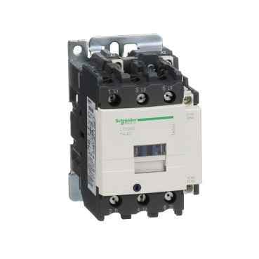 LC1D40G7M Schneider