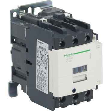 LC1D40K7 Schneider