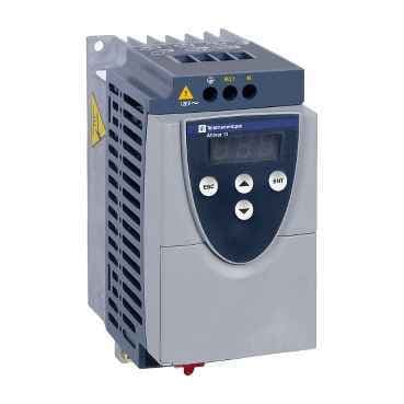 ATV11HU09F1U Schneider