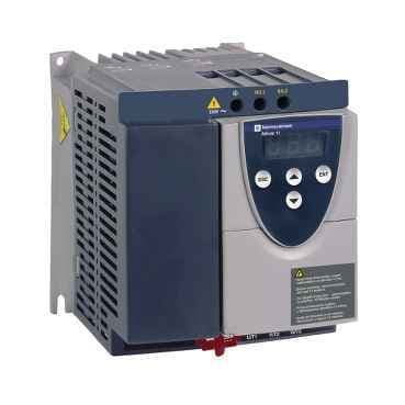 ATV11HU09M2E Schneider