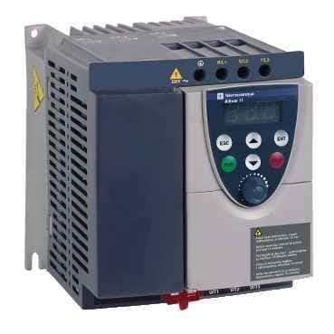 ATV11HU29M3A Schneider