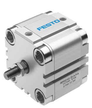 aevuz-80- -a-p-a