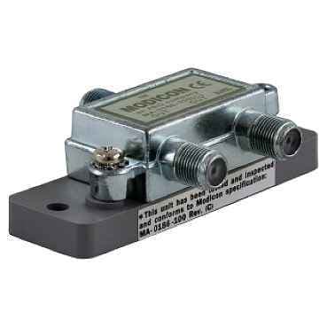 140CHS32000 Schneider