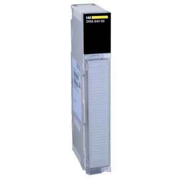140CPS42400 Schneider