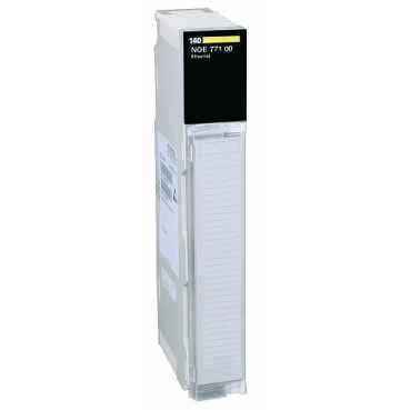 140CPU11302 Schneider