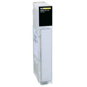 140CPU31110C Schneider