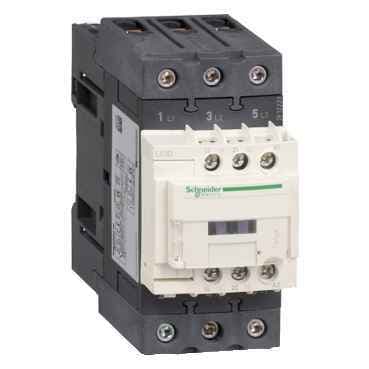 LC1D50AY7 Schneider